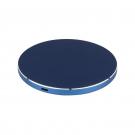 Wireless Charger Perseus