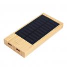 Power Bank Castor