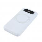 Wireless Power Bank Pleiades