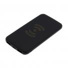 Wireless Power Bank Acrux