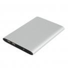 Power Bank Pegasus