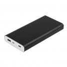 Power Bank Hercules