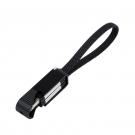 Charging Cable Velocity