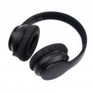 Wireless Headset Leo