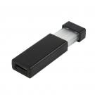USB Flash Drive Mumbai
