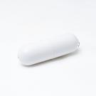 USB Flash Drive Moscow