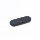 USB Flash Drive Palm Springs