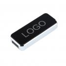 USB Flash Drive Sejong