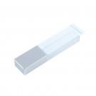 USB Flash Drive Halden