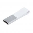 USB Flash Drive Suzhou