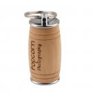 USB Flash Drive  Bielefeld