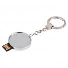USB Flash Drive Macau