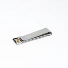 USB Flash Drive Prague