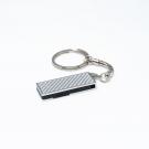 USB Flash Drive Santa Monica