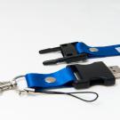 USB Flash Drive Miami