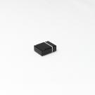 USB Flash Drive Valletta