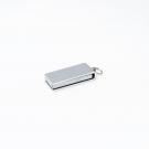USB Flash Drive Kingston Town