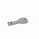 USB Flash Drive Zagreb
