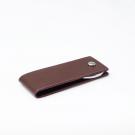 USB Flash Drive Tunis