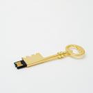 USB Flash Drive Bruges