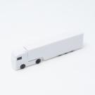 USB Flash Drive Boston