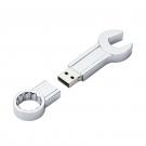 USB Flash Drive Woking