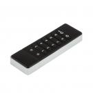 USB Flash Drive Cali