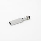 USB Flash Drive Omaha