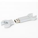 USB Flash Drive Warsaw