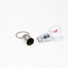 USB Flash Drive Osaka