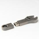 USB Flash Drive London