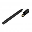 USB Flash Drive Montevideo