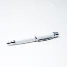 USB Pen Top USB