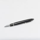 USB Pen Stylus