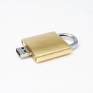 USB Flash Drive Helsinki
