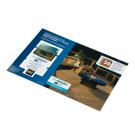 USB Flash Drive Quantico