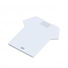 USB Flash Drive Victoria