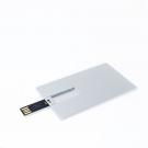 USB Flash Drive Shenzhen