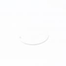 USB Flash Drive Hanoi