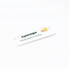 USB Flash Drive Andorra la Vella