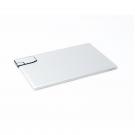 USB Flash Drive Frankfurt