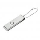 USB Flash Drive Terlingua