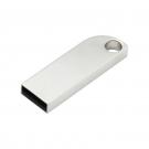 USB Flash Drive Breda