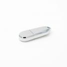 USB Flash Drive Vilnius