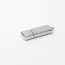 USB Flash Drive Sarajevo