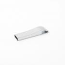 USB Flash Drive Casablanca