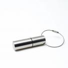 USB Flash Drive Tirana