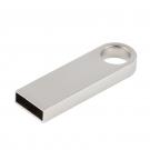 USB Flash Drive Istanbul Short Version