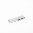 USB Flash Drive Caracas
