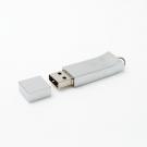 USB Flash Drive Lima